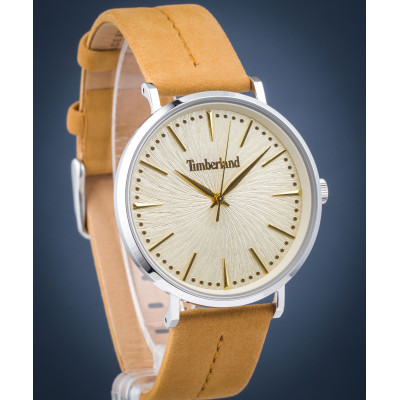 Чоловічий годинник Timberland TBL.TDWGA0029201