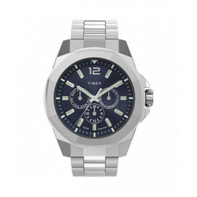 Чоловічий годинник Timex City Essex Avenue TW2V43300