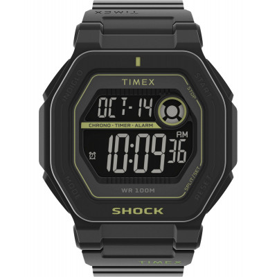 Чоловічий годинник Timex TW2V59800