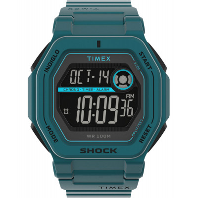 Чоловічий годинник Timex TW2V59900