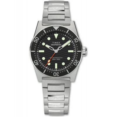 Чоловічий годинник Timex TW2W95200