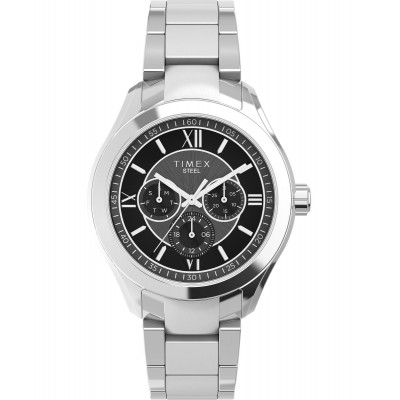 Чоловічий годинник Timex TW2V95400