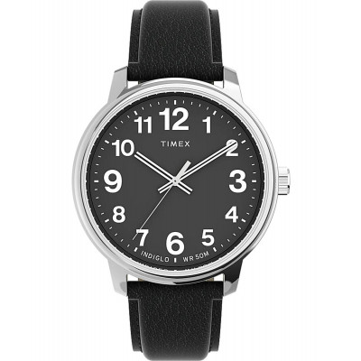 Чоловічий годинник Timex TW2V21400