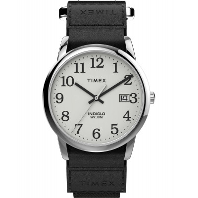 Чоловічий годинник Timex TW2U84900