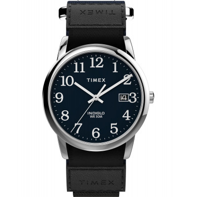 Чоловічий годинник Timex TW2U85000