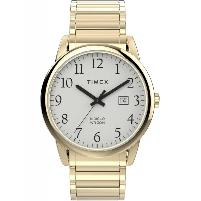 Чоловічий годинник Timex TW2W52000