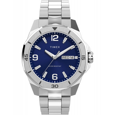 Чоловічий годинник Timex TW2W79500