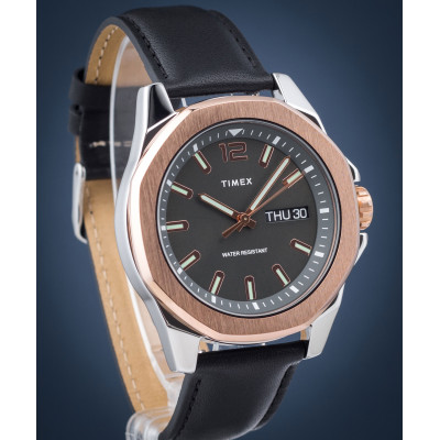 Чоловічий годинник Timex TW2V43000