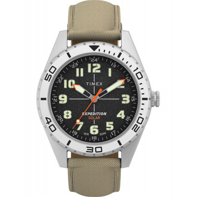 Чоловічий годинник Timex TW4B30700