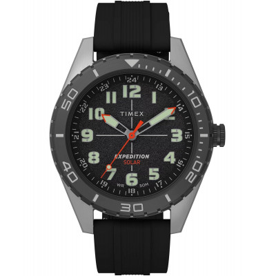 Чоловічий годинник Timex TW4B30800