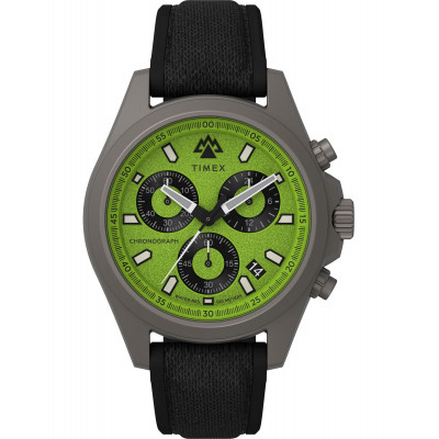 Чоловічий годинник Timex TW2V96400