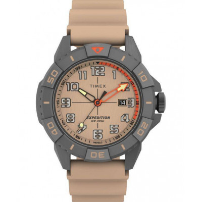 Чоловічий годинник Timex Expedition North Field TW2V40900