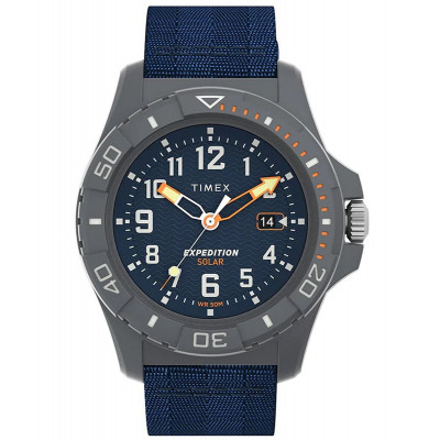 Чоловічий годинник Timex TW2V40300