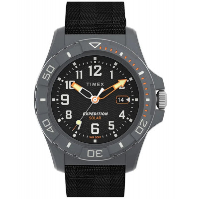 Чоловічий годинник Timex TW2V40500