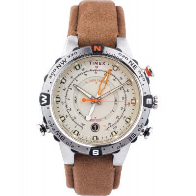 Чоловічий годинник Timex TW2V49721