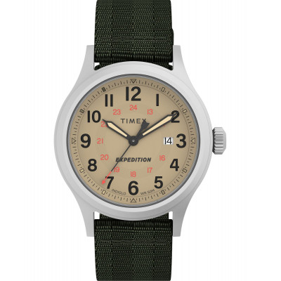 Чоловічий годинник Timex TW2V65800