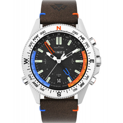 Чоловічий годинник Timex TW2V64400