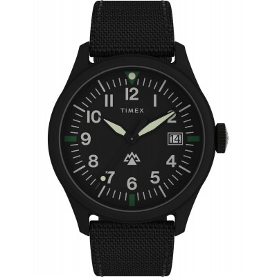 Чоловічий годинник Timex TW2W23400