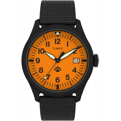 Чоловічий годинник Timex TW2W23700