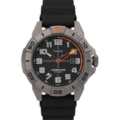 Чоловічий годинник Timex Expedition North TW2V40600