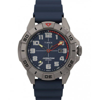 Чоловічий годинник Timex Expedition North TW2V40800