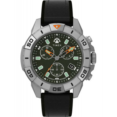 Чоловічий годинник Timex TW2W16100