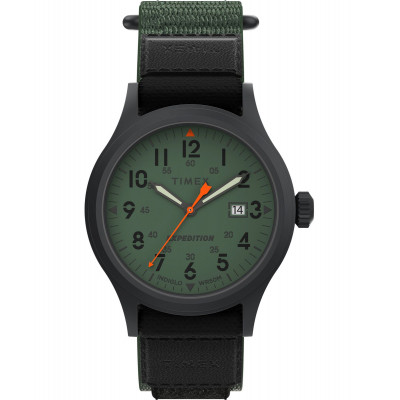 Чоловічий годинник Timex TW4B29800