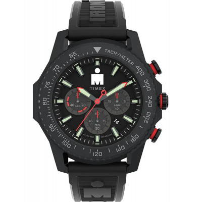 Чоловічий годинник Timex TW2W55400