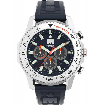 Чоловічий годинник Timex TW2W55500