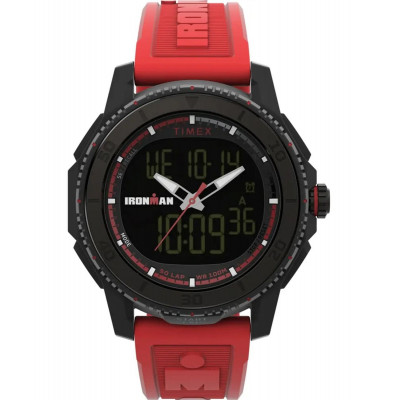 Чоловічий годинник Timex TW2W53700