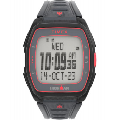 Чоловічий годинник Timex TW5M62600