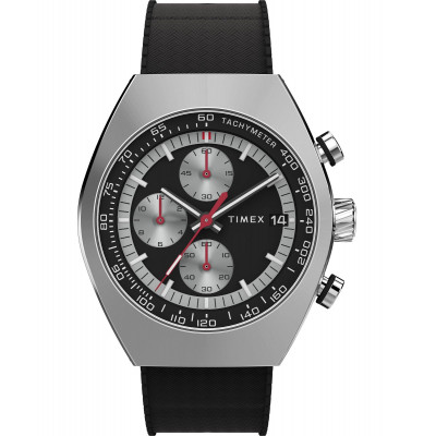 Чоловічий годинник Timex TW2W64500