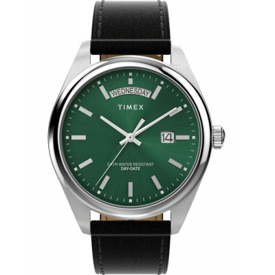 Чоловічий годинник Timex TW2W57300