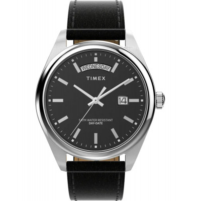 Чоловічий годинник Timex TW2W57400