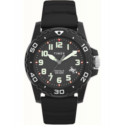 Чоловічий годинник Timex TW5M61200