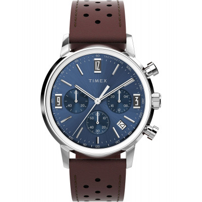 Чоловічий годинник Timex TW2W10200