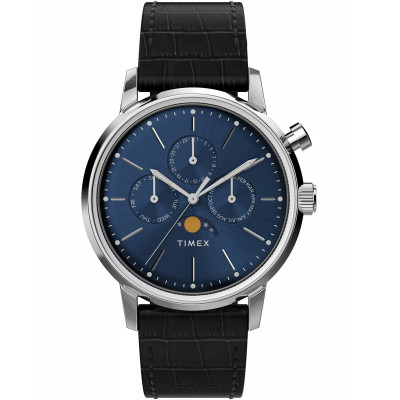 Чоловічий годинник Timex TW2W51200