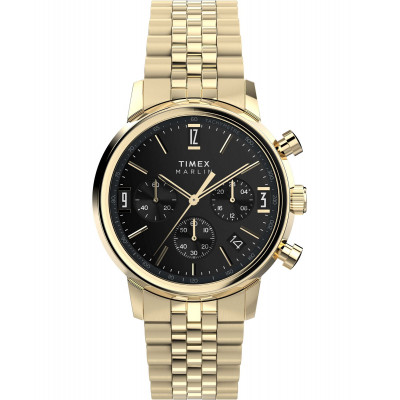 Чоловічий годинник Timex TW2W59900