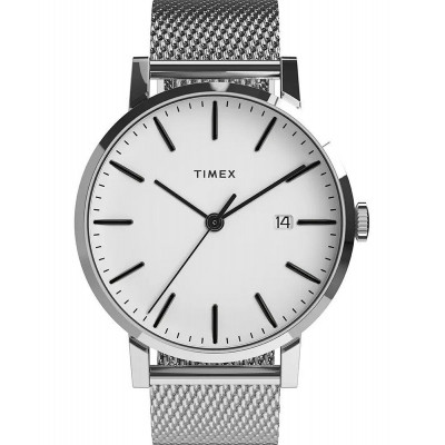 Чоловічий годинник Timex TW2W43500