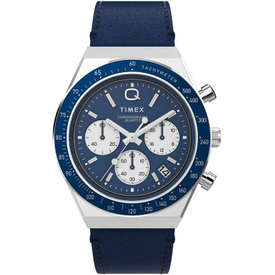 Чоловічий годинник Timex TW2W51700
