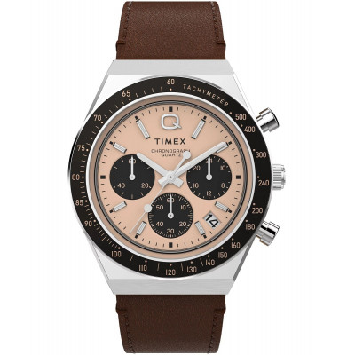 Чоловічий годинник Timex TW2W51800