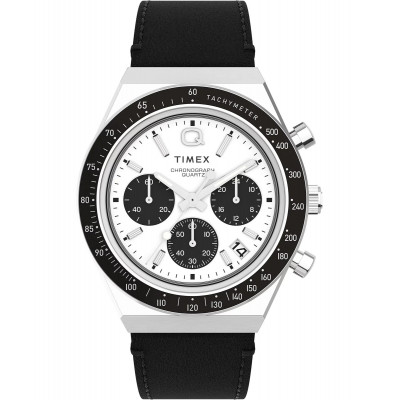 Чоловічий годинник Timex TW2W53400