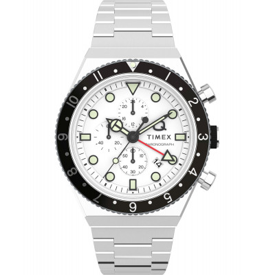 Чоловічий годинник Timex TW2V69900