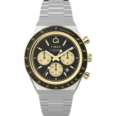 Чоловічий годинник Timex TW2W64200