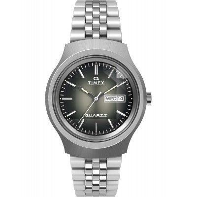 Чоловічий годинник Timex TW2W22500