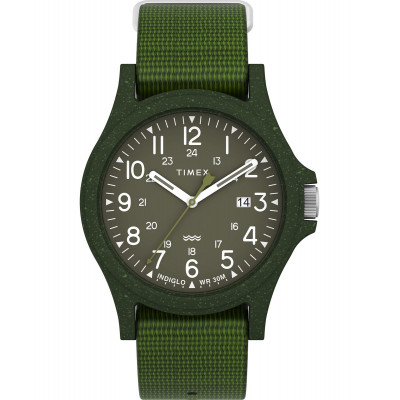 Чоловічий годинник Timex TW2V96000