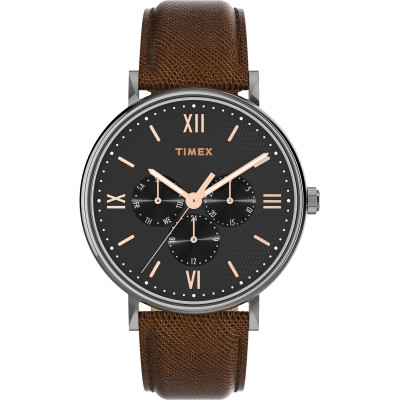 Чоловічий годинник Timex TW2W49300