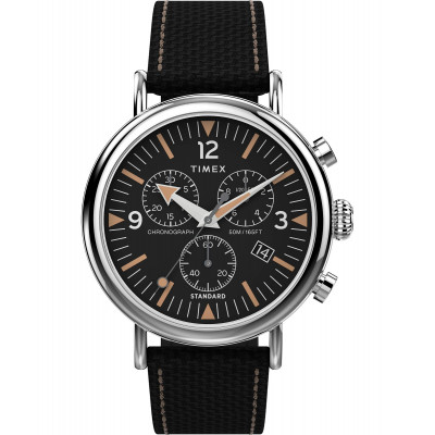 Чоловічий годинник Timex TW2V43700