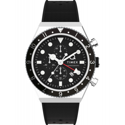 Чоловічий годинник Timex TW2V70000