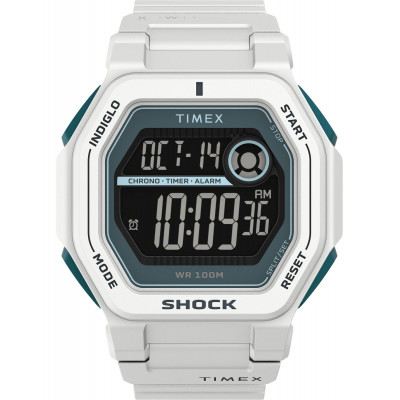 Чоловічий годинник Timex TW2V63600